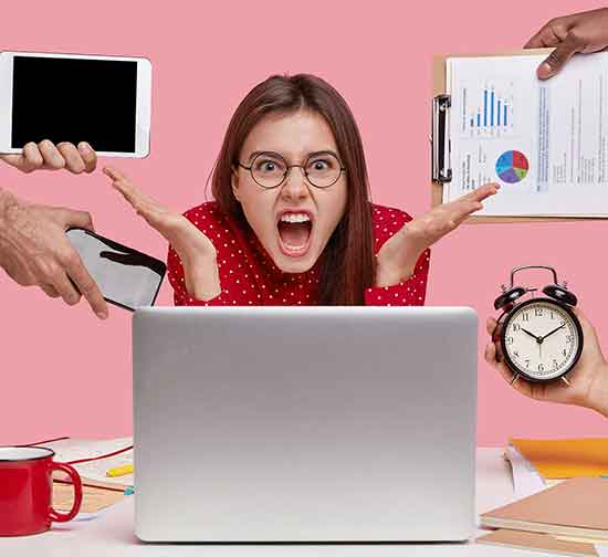 DDOS在线攻击软件技术解决方案视频